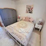 Kamenar