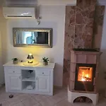 Kamenar 3* Primošten