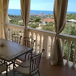 Kamenar Casa de hóspedes