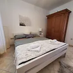 Kamenar Casa de hóspedes 3*