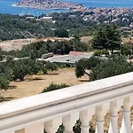 Kamenar Casa de hóspedes