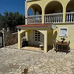Kamenar 3* Primošten