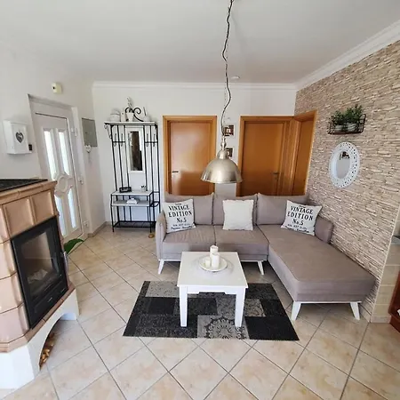 Kamenar Guest house Primosten
