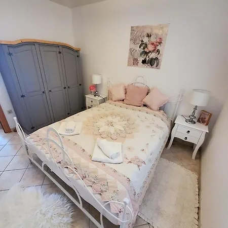 Guest house Kamenar