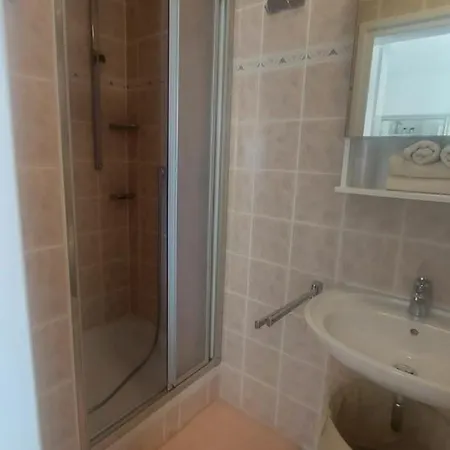 Kamenar Guest house Primosten