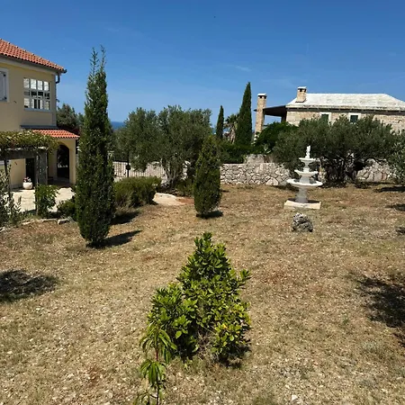 Kamenar 3* Primošten