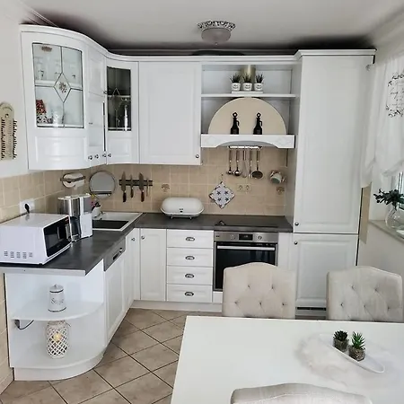 Kamenar 3* Primošten