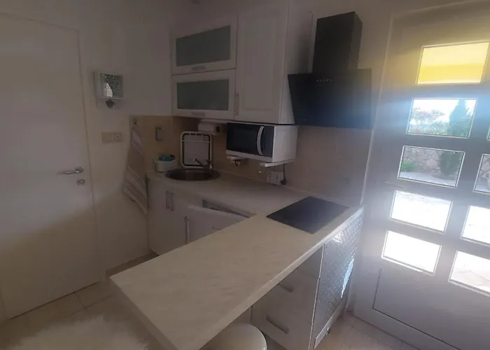 Kamenar Casa de hóspedes 3*