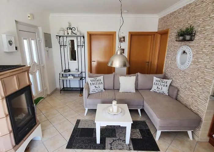 Casa de hóspedes Kamenar Primošten